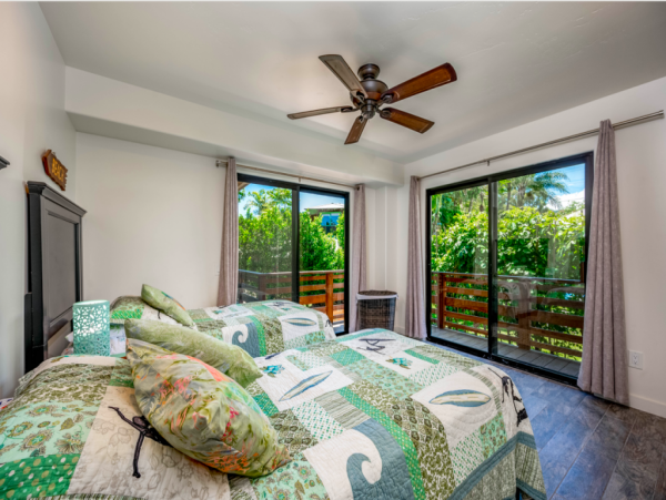 Hanalei Home 1001850