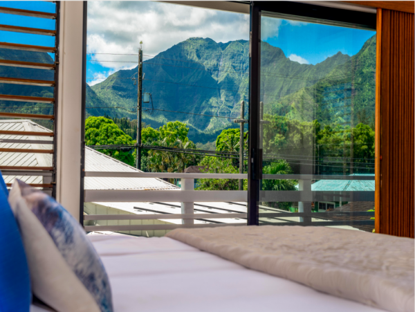 Hanalei Home 1001850