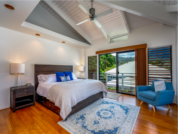 Hanalei Home 1001850