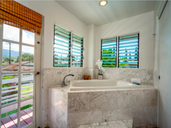 Hanalei Home 1001850