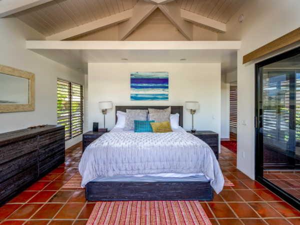 Hanalei Home 1001850