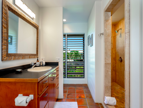Hanalei Home 1001850