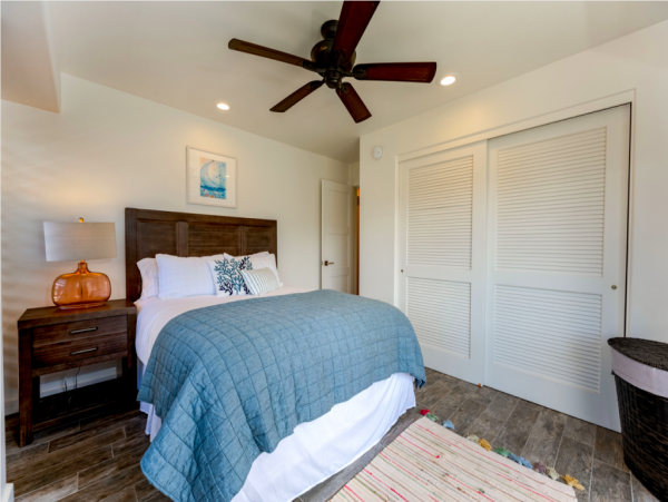 Hanalei Home 1001850