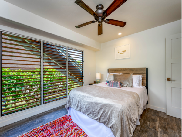 Hanalei Home 1001850