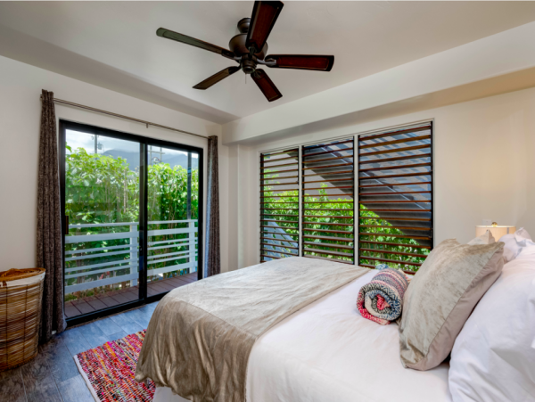 Hanalei Home 1001850