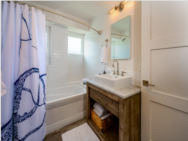 Hanalei Home 1001850
