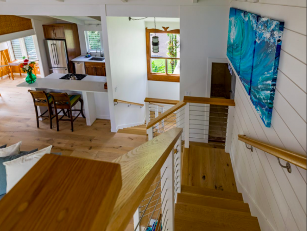 Hanalei Home 1001851
