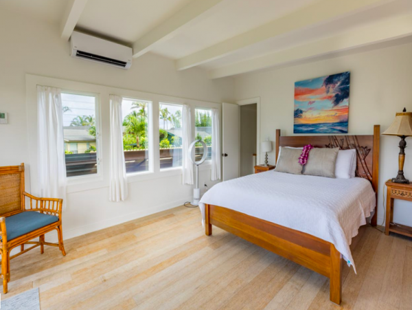 Hanalei Home 1001851
