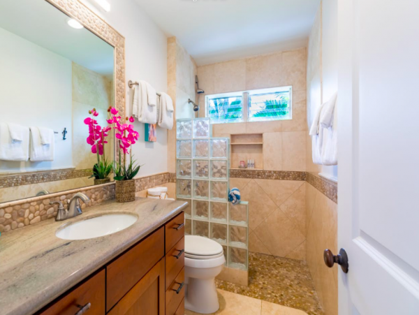 Hanalei Home 1001851