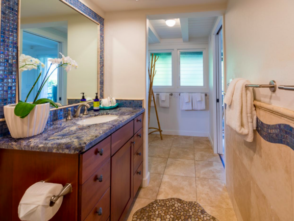 Hanalei Home 1001851