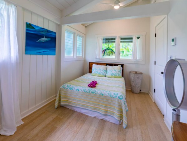 Hanalei Home 1001851