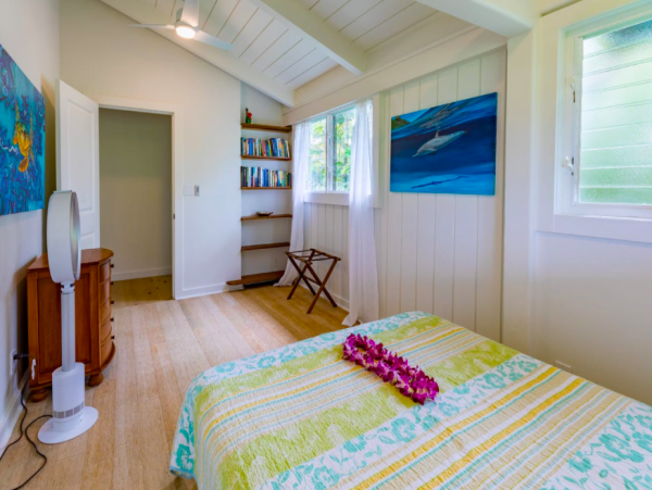 Hanalei Home 1001851