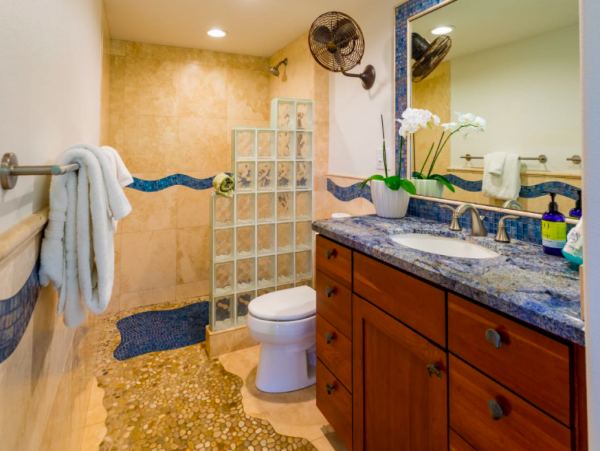 Hanalei Home 1001851