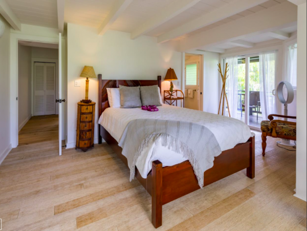 Hanalei Home 1001851