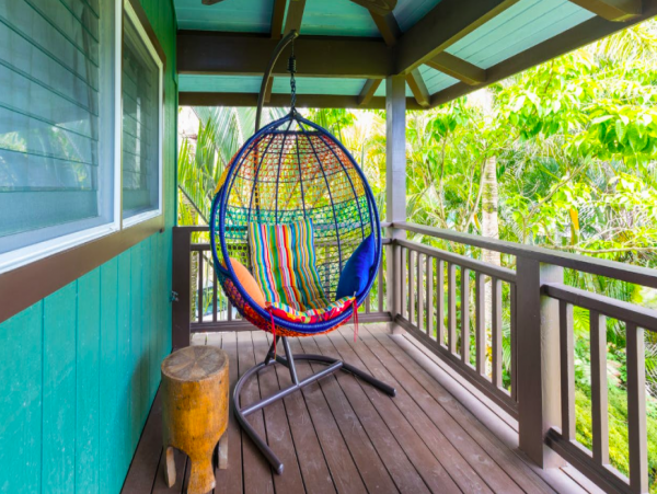 Hanalei Home 1001851