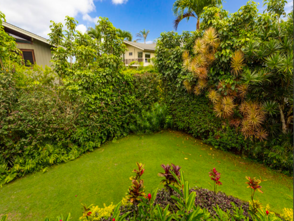 Hanalei Home 1001851