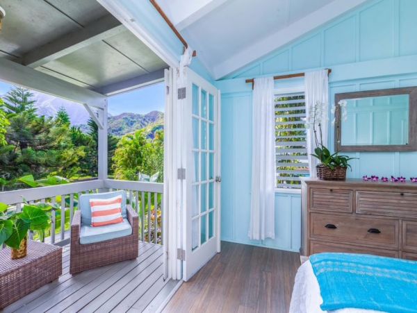 Hanalei Home 1001852