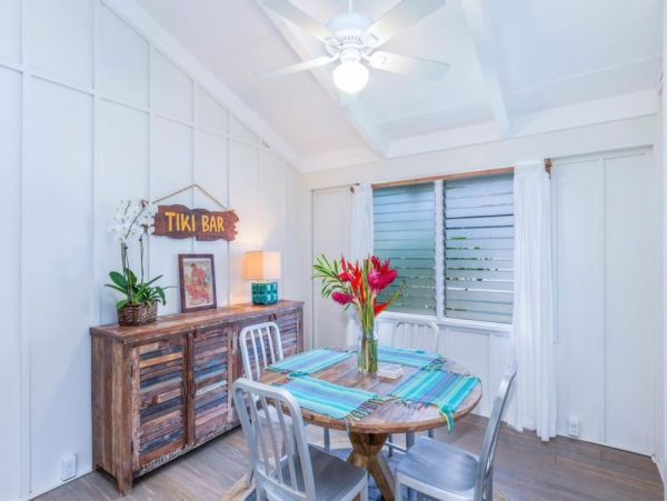 Hanalei Home 1001852