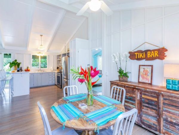 Hanalei Home 1001852