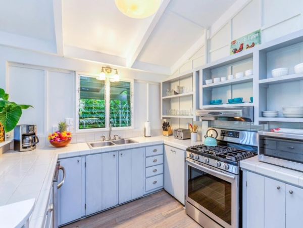 Hanalei Home 1001852
