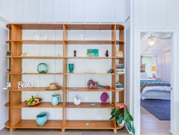 Hanalei Home 1001852
