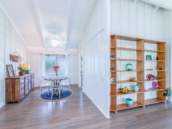 Hanalei Home 1001852