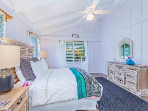 Hanalei Home 1001852