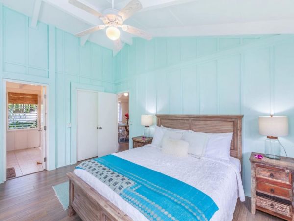Hanalei Home 1001852