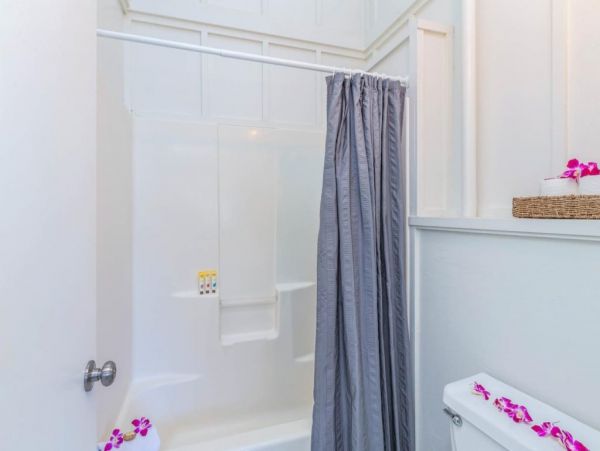 Hanalei Home 1001852