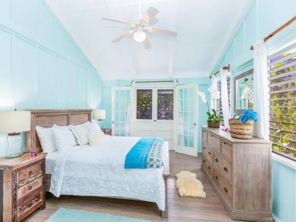 Hanalei Home 1001852