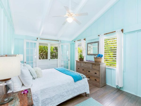 Hanalei Home 1001852