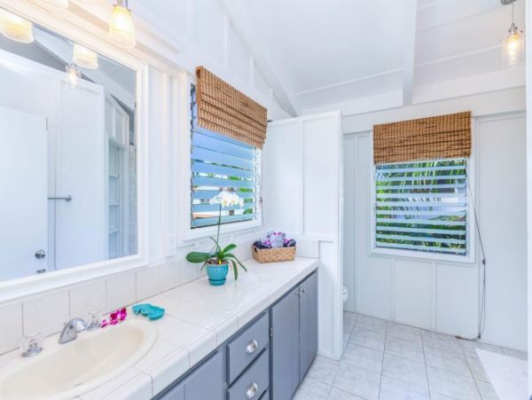 Hanalei Home 1001852