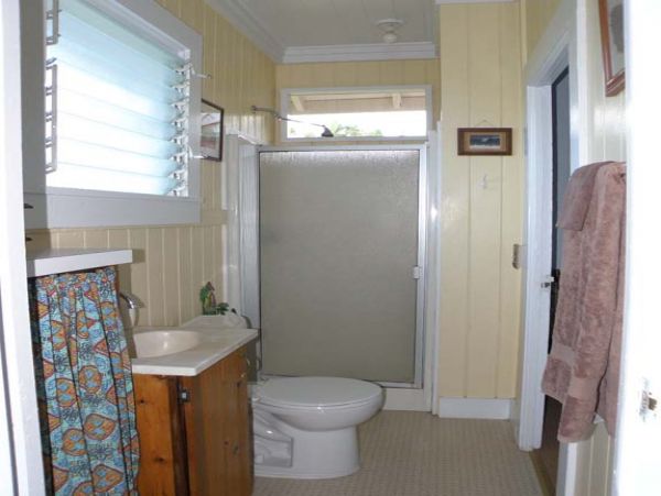 Hanalei Home 1001853
