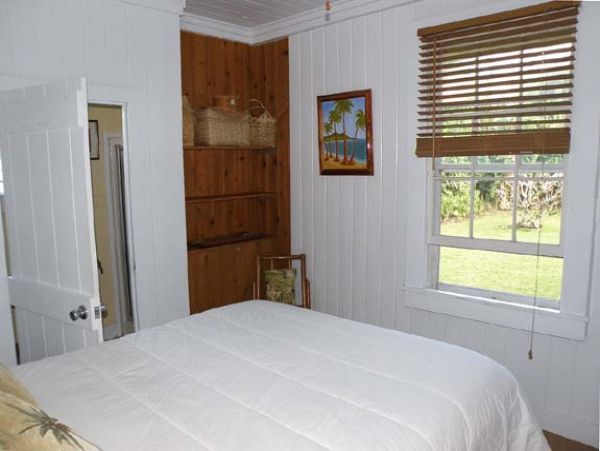 Hanalei Home 1001853