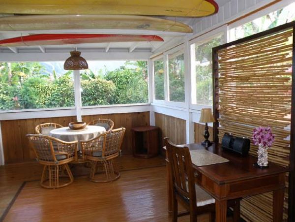 Hanalei Home 1001853