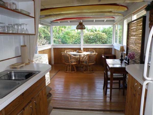 Hanalei Home 1001853