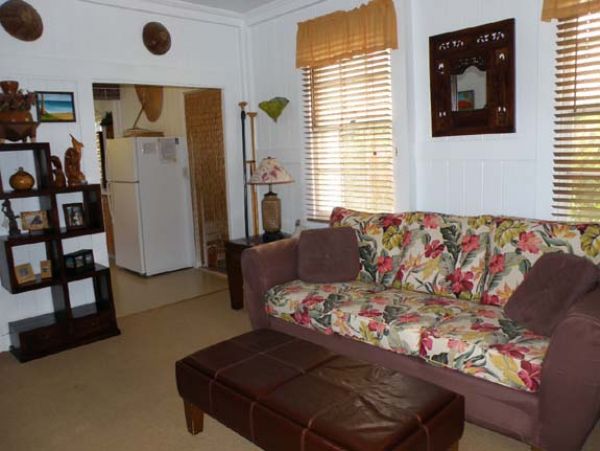 Hanalei Home 1001853