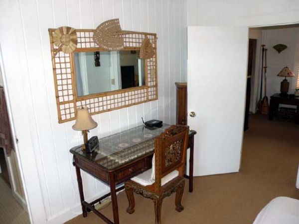 Hanalei Home 1001853