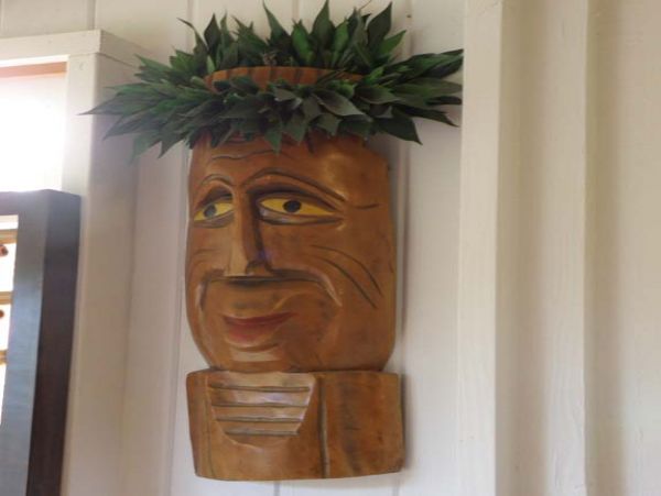 Hanalei Home 1001853