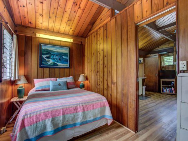 Hanalei Home 1001854