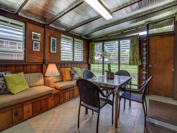 Hanalei Home 1001854
