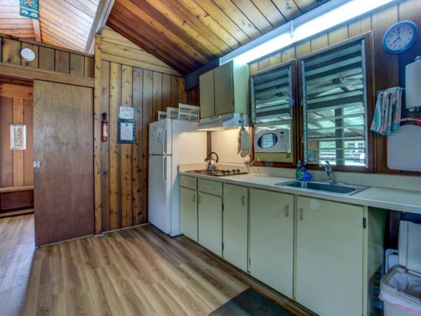Hanalei Home 1001854