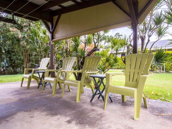 Hanalei Home 1001854