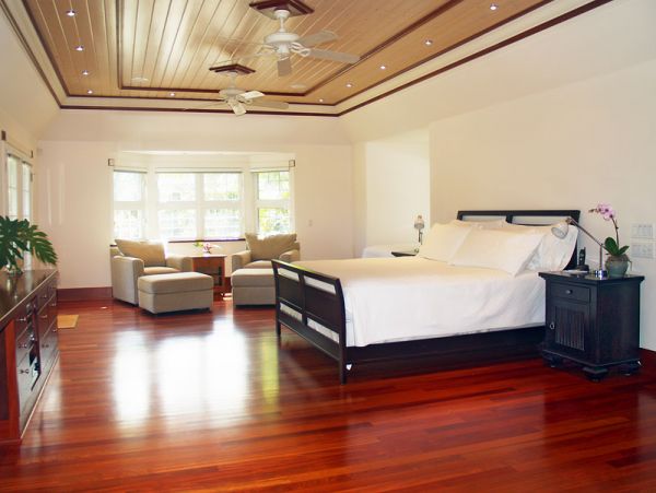 Hanalei Home 1001855