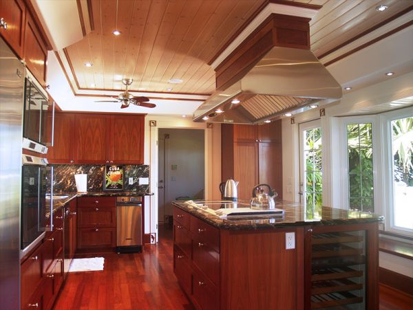 Hanalei Home 1001855
