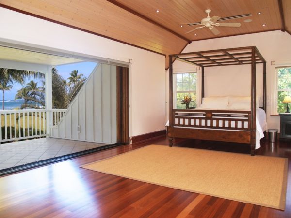 Hanalei Home 1001855