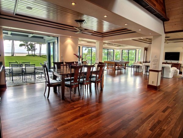 Hanalei Home 1001855