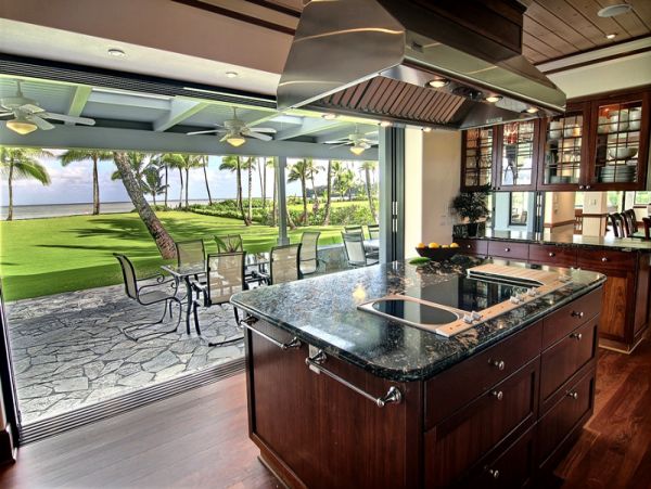 Hanalei Home 1001855