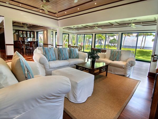 Hanalei Home 1001855