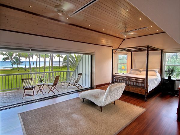 Hanalei Home 1001855